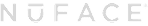Brand text faded graphic in Oklahoma City, OK