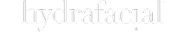 Carousel icon b