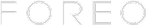 White placeholder background in Oklahoma City, OK