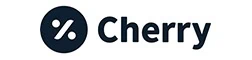 Cherry financing Logo