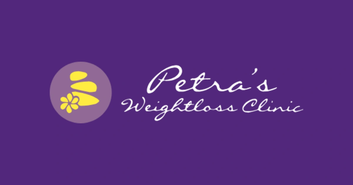 Petra's Weight Loss Clinic